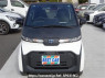 Used 2021 AT toyota c-pod RMV12 Image[2]
