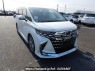 Used 2024 AT toyota alphard AGH40W Image[0]