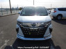 Used 2024 AT toyota alphard AGH40W Image[1]
