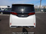 Used 2024 AT toyota alphard AGH40W Image[4]