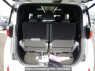 Used 2024 AT toyota alphard AGH40W Image[6]