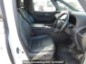 Used 2024 AT toyota alphard AGH40W Image[10]