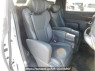 Used 2024 AT toyota alphard AGH40W Image[13]