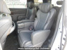 Used 2024 AT toyota alphard AGH40W Image[14]