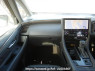 Used 2024 AT toyota alphard AGH40W Image[18]