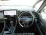 Used 2024 AT toyota alphard AGH40W Image[19]