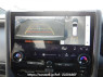 Used 2024 AT toyota alphard AGH40W Image[21]