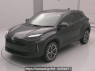 Used 2022 AT toyota yaris-cross MXPJ10 Image[0]
