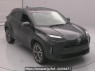 Used 2022 AT toyota yaris-cross MXPJ10 Image[2]