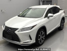 Lexus RX GYL20W