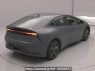 Used 2023 AT toyota prius ZVW60 Image[1]