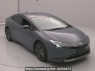 Used 2023 AT toyota prius ZVW60 Image[2]