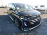 Used 2023 AT toyota vellfire TAHA45W Image[0]