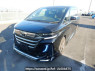Used 2023 AT toyota vellfire TAHA45W Image[2]