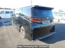 Used 2023 AT toyota vellfire TAHA45W Image[3]