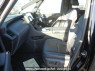 Used 2023 AT toyota vellfire TAHA45W Image[12]
