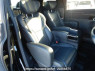 Used 2023 AT toyota vellfire TAHA45W Image[13]