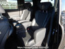 Used 2023 AT toyota vellfire TAHA45W Image[14]