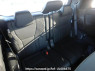 Used 2023 AT toyota vellfire TAHA45W Image[15]