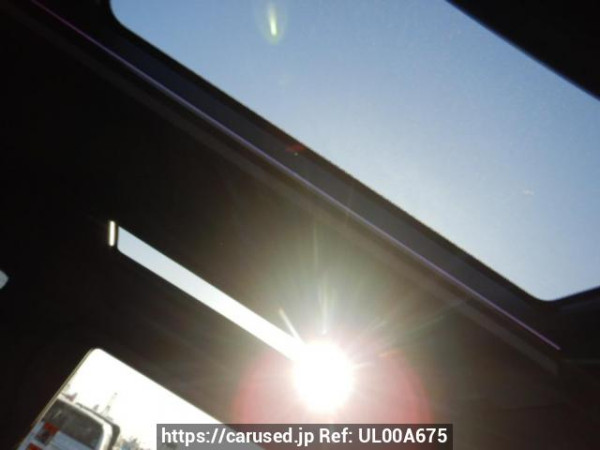 Used 2023 AT toyota vellfire TAHA45W Image[17]