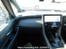 Used 2023 AT toyota vellfire TAHA45W Image[19]