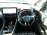 Used 2023 AT toyota vellfire TAHA45W Image[20]