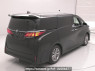 Used 2023 AT toyota alphard AGH40W Image[1]