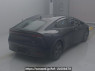 Used 2023 AT toyota prius ZVW65 Image[1]
