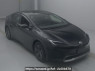 Used 2023 AT toyota prius ZVW65 Image[2]