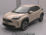 Used 2024 AT toyota yaris-cross MXPJ10 Image[0]