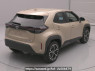 Used 2024 AT toyota yaris-cross MXPJ10 Image[1]