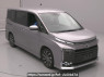 Used 2023 AT toyota voxy MZRA90W Image[2]