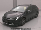 Toyota Corolla Touring Wagon MZEA17W
