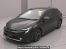Used 2023 AT toyota corolla-touring-wagon MZEA17W Image[0]