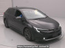Used 2023 AT toyota corolla-touring-wagon MZEA17W Image[2]