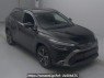 Used 2022 AT toyota corolla-cross ZVG11 Image[2]