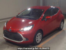 Toyota Aqua MXPK11