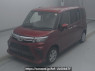 Used 2024 AT toyota roomy M900A Image[0]