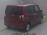 Used 2024 AT toyota roomy M900A Image[1]