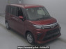Used 2024 AT toyota roomy M900A Image[2]