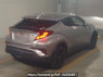 Used 2021 AT toyota c-hr ZYX11 Image[1]