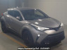 Used 2021 AT toyota c-hr ZYX11 Image[2]