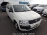 Used 2007 AT toyota probox-van NCP50V Image[0]
