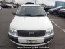 Used 2007 AT toyota probox-van NCP50V Image[1]