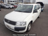 Used 2007 AT toyota probox-van NCP50V Image[2]