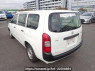 Used 2007 AT toyota probox-van NCP50V Image[3]