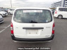 Used 2007 AT toyota probox-van NCP50V Image[4]