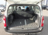 Used 2007 AT toyota probox-van NCP50V Image[6]