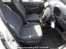 Used 2007 AT toyota probox-van NCP50V Image[9]