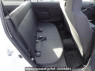Used 2007 AT toyota probox-van NCP50V Image[11]